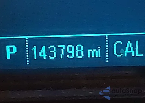 2015 Chevrolet Equinox 2Lt from USA, damaged, VIN 2GNALCEK1F6354124